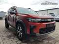 Dacia Bigster Expression 140 PS TCe-Sitzheizung-LED-AppleCarp... Bruin - thumbnail 3