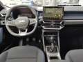 Dacia Bigster Expression 140 PS TCe-Sitzheizung-LED-AppleCarp... Bruin - thumbnail 7
