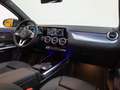 Mercedes-Benz EQA 250+ Business Edition 71 kWh Grijs - thumbnail 31