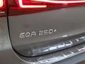Mercedes-Benz EQA 250+ Business Edition 71 kWh Grijs - thumbnail 12