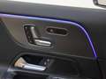 Mercedes-Benz EQA 250+ Business Edition 71 kWh Grijs - thumbnail 18