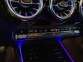 Mercedes-Benz EQA 250+ Business Edition 71 kWh Grijs - thumbnail 25