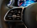 Mercedes-Benz EQA 250+ Business Edition 71 kWh Grijs - thumbnail 20