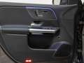 Mercedes-Benz EQA 250+ Business Edition 71 kWh Grijs - thumbnail 16