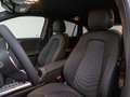 Mercedes-Benz EQA 250+ Business Edition 71 kWh Grijs - thumbnail 10