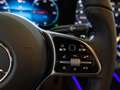 Mercedes-Benz EQA 250+ Business Edition 71 kWh Grijs - thumbnail 21