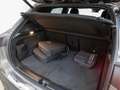 Mercedes-Benz EQA 250+ Business Edition 71 kWh Grijs - thumbnail 15