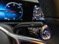 Mercedes-Benz EQA 250+ Business Edition 71 kWh Grijs - thumbnail 22