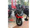 Aprilia Tuono 1100 V4 Factory - thumbnail 1