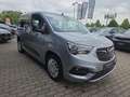 Opel Combo Life Edition Metallic Grijs - thumbnail 4