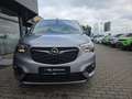 Opel Combo Life Edition Metallic Grijs - thumbnail 5