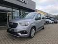 Opel Combo Life Edition Metallic Grijs - thumbnail 1