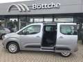 Opel Combo Life Edition Metallic Grijs - thumbnail 14