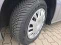 Opel Combo Life Edition Metallic Grijs - thumbnail 17