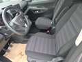 Opel Combo Life Edition Metallic Grijs - thumbnail 6