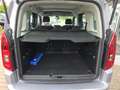 Opel Combo Life Edition Metallic Grijs - thumbnail 16