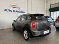 MINI Cooper S Countryman Mini Countryman 1.6 ALL4 12/24 MESI GARANZIA Grigio - thumbnail 12