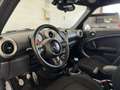 MINI Cooper S Countryman Mini Countryman 1.6 ALL4 12/24 MESI GARANZIA Grigio - thumbnail 4