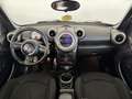 MINI Cooper S Countryman Mini Countryman 1.6 ALL4 12/24 MESI GARANZIA Grigio - thumbnail 8