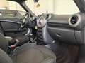 MINI Cooper S Countryman Mini Countryman 1.6 ALL4 12/24 MESI GARANZIA Grigio - thumbnail 9