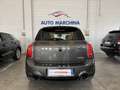 MINI Cooper S Countryman Mini Countryman 1.6 ALL4 12/24 MESI GARANZIA Grigio - thumbnail 13