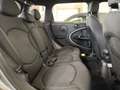 MINI Cooper S Countryman Mini Countryman 1.6 ALL4 12/24 MESI GARANZIA Grigio - thumbnail 7