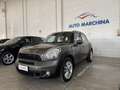 MINI Cooper S Countryman Mini Countryman 1.6 ALL4 12/24 MESI GARANZIA Grigio - thumbnail 3
