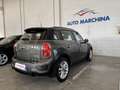 MINI Cooper S Countryman Mini Countryman 1.6 ALL4 12/24 MESI GARANZIA Grigio - thumbnail 11