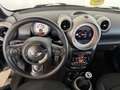 MINI Cooper S Countryman Mini Countryman 1.6 ALL4 12/24 MESI GARANZIA Grigio - thumbnail 5