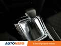 Kia ProCeed / pro_cee'd 1.4 TGDI GT Line Bianco - thumbnail 24