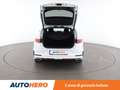 Kia ProCeed / pro_cee'd 1.4 TGDI GT Line Bianco - thumbnail 17