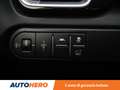 Kia ProCeed / pro_cee'd 1.4 TGDI GT Line Bianco - thumbnail 26