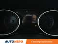 Kia ProCeed / pro_cee'd 1.4 TGDI GT Line Bianco - thumbnail 20