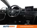 Kia ProCeed / pro_cee'd 1.4 TGDI GT Line Bianco - thumbnail 13