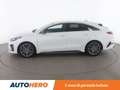 Kia ProCeed / pro_cee'd 1.4 TGDI GT Line Bianco - thumbnail 3