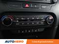 Kia ProCeed / pro_cee'd 1.4 TGDI GT Line Bianco - thumbnail 22
