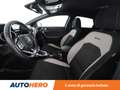 Kia ProCeed / pro_cee'd 1.4 TGDI GT Line Bianco - thumbnail 10