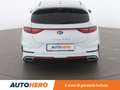Kia ProCeed / pro_cee'd 1.4 TGDI GT Line Bianco - thumbnail 5