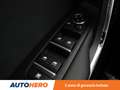 Kia ProCeed / pro_cee'd 1.4 TGDI GT Line Bianco - thumbnail 25