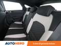 Kia ProCeed / pro_cee'd 1.4 TGDI GT Line Bianco - thumbnail 14
