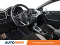 Kia ProCeed / pro_cee'd 1.4 TGDI GT Line Bianco - thumbnail 11