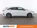Kia ProCeed / pro_cee'd 1.4 TGDI GT Line Bianco - thumbnail 7