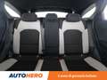 Kia ProCeed / pro_cee'd 1.4 TGDI GT Line Bianco - thumbnail 16