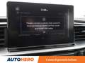Kia ProCeed / pro_cee'd 1.4 TGDI GT Line Bianco - thumbnail 21