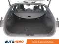 Kia ProCeed / pro_cee'd 1.4 TGDI GT Line Bianco - thumbnail 18