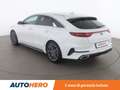 Kia ProCeed / pro_cee'd 1.4 TGDI GT Line Bianco - thumbnail 4