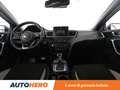 Kia ProCeed / pro_cee'd 1.4 TGDI GT Line Bianco - thumbnail 12