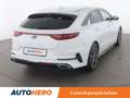Kia ProCeed / pro_cee'd 1.4 TGDI GT Line Bianco - thumbnail 6