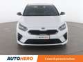 Kia ProCeed / pro_cee'd 1.4 TGDI GT Line Bianco - thumbnail 9