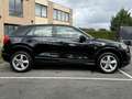 Audi Q2 Q2 1.4 TFSI Sport//GARANTIE 12 MOIS Noir - thumbnail 6
